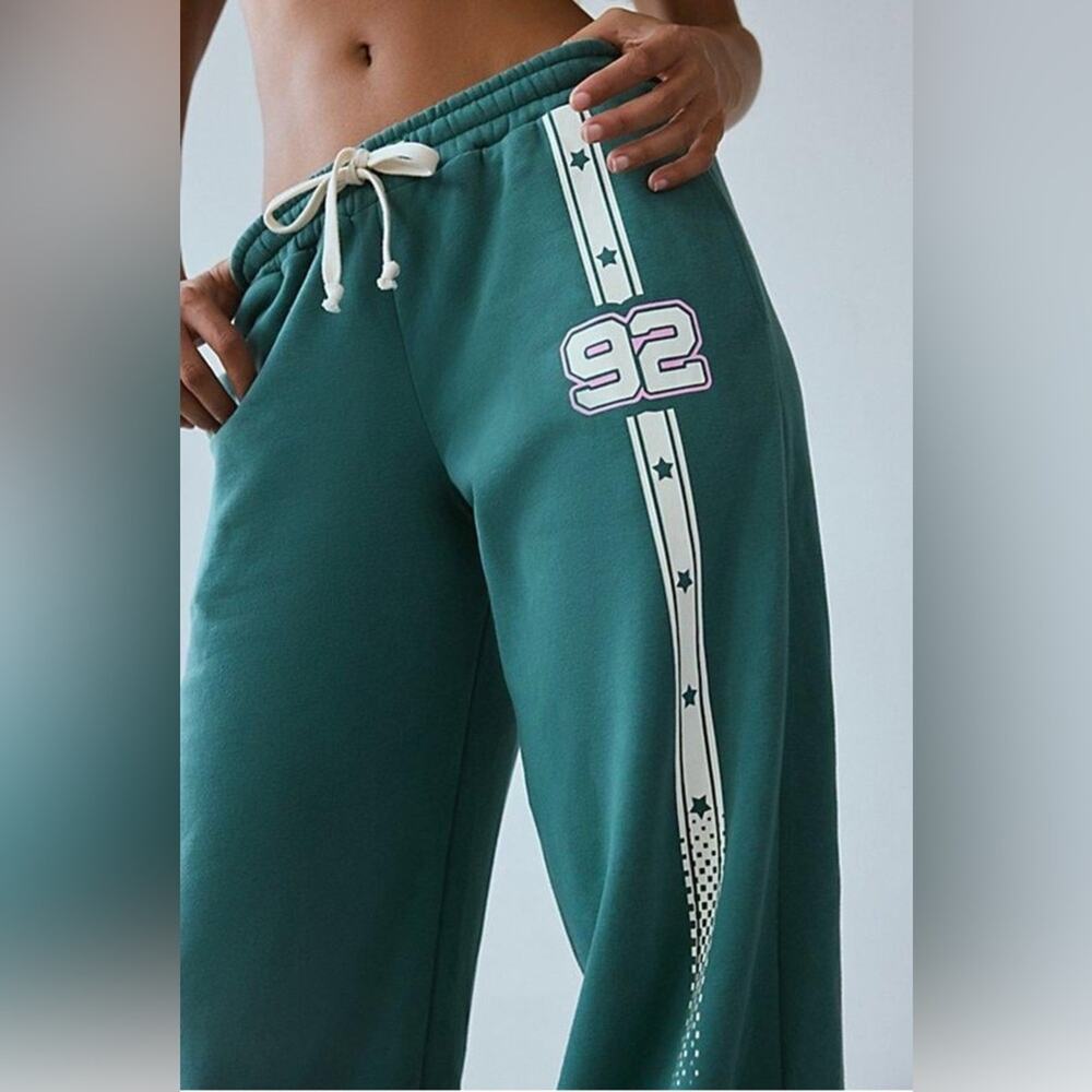 NWT Sweatpants